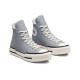 Converse 1970s chuck taylor all star plus