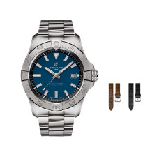 BREITLING 300 42mm A17328101C1A1