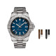 BREITLING 300 42mm A17328101C1A1