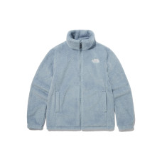 THE NORTH FACE Logo
