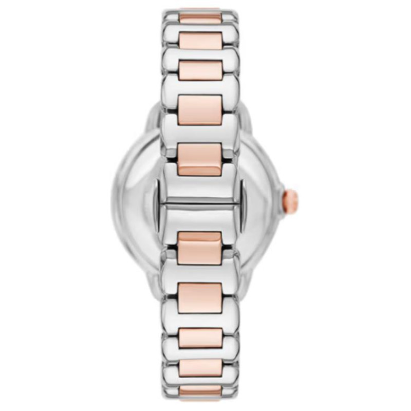 EMPORIO ARMANI 32mm 50