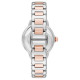 EMPORIO ARMANI 32mm 50