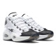 Reebok Question Mid 