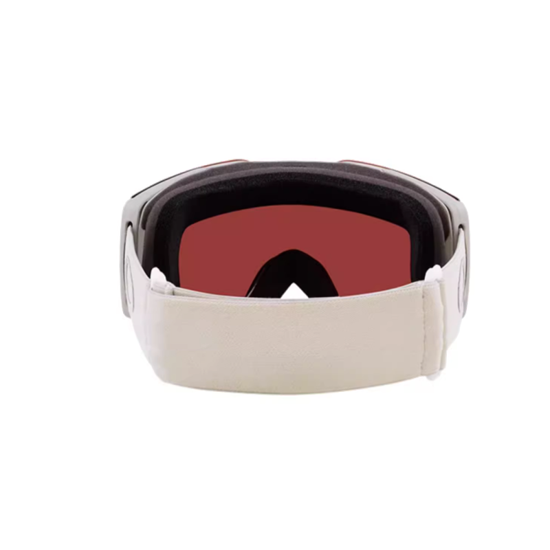 Oakley Logo