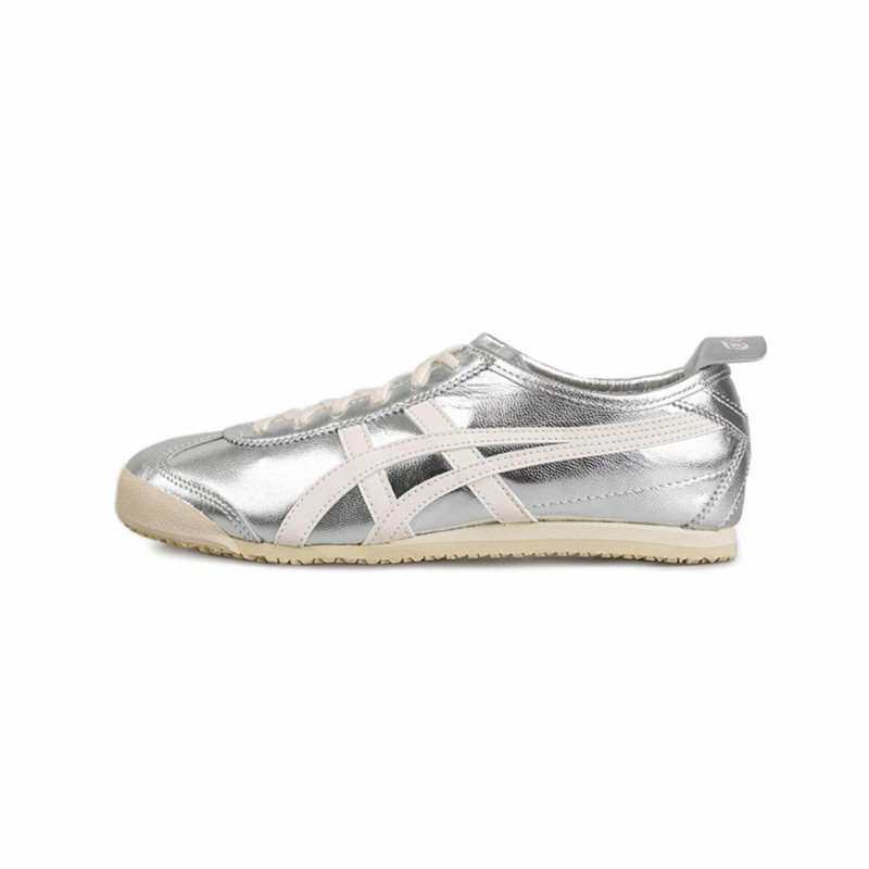 Onitsuka Tiger MEXICO 66
