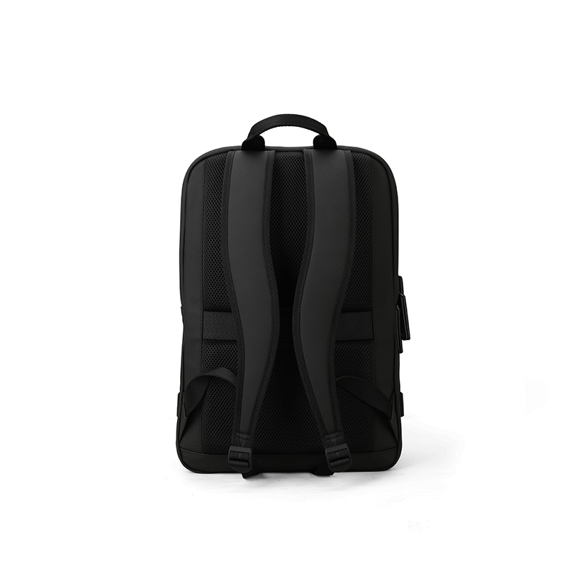 PierreCardin