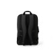 PierreCardin