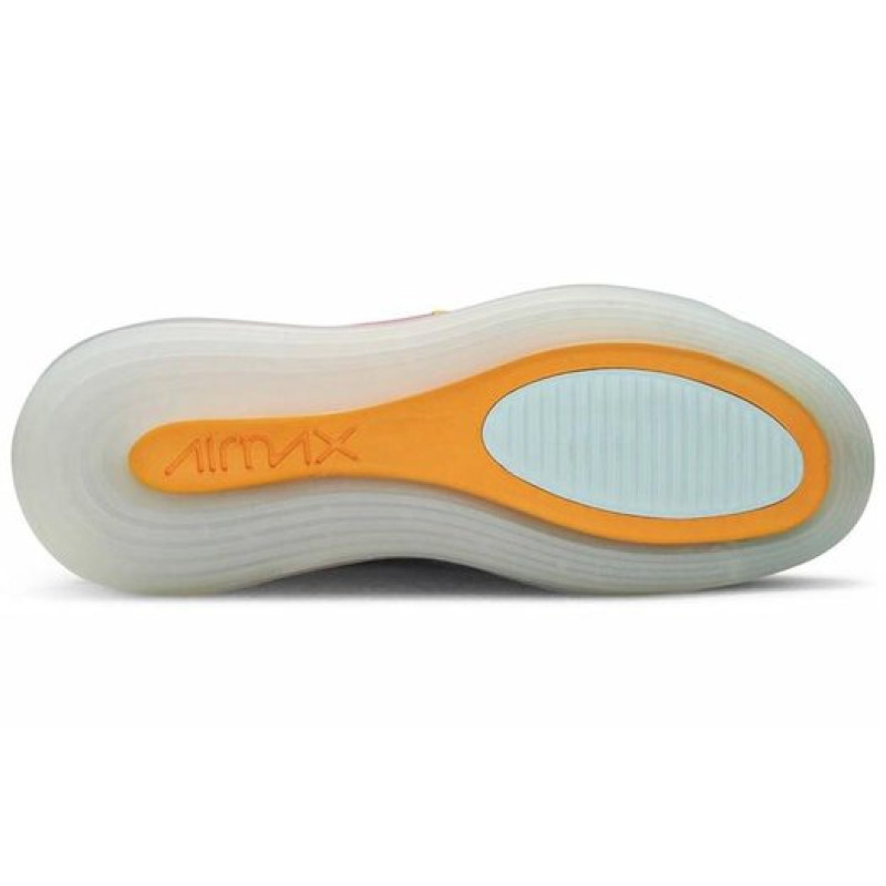 Nike Air Max 720