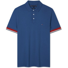 Tommy Hilfiger Polo