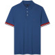 Tommy Hilfiger Polo
