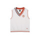New Era SS23