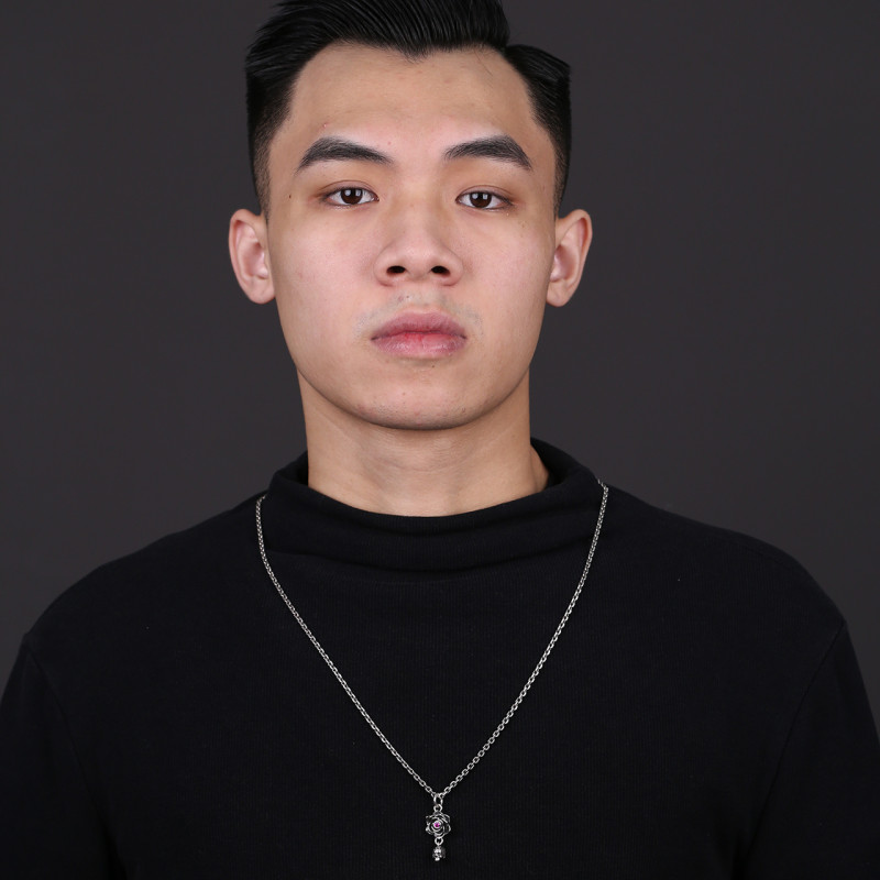 Ruibeila 925