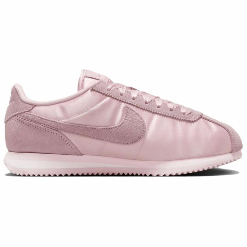 Nike Cortez TXT