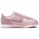 Nike Cortez TXT