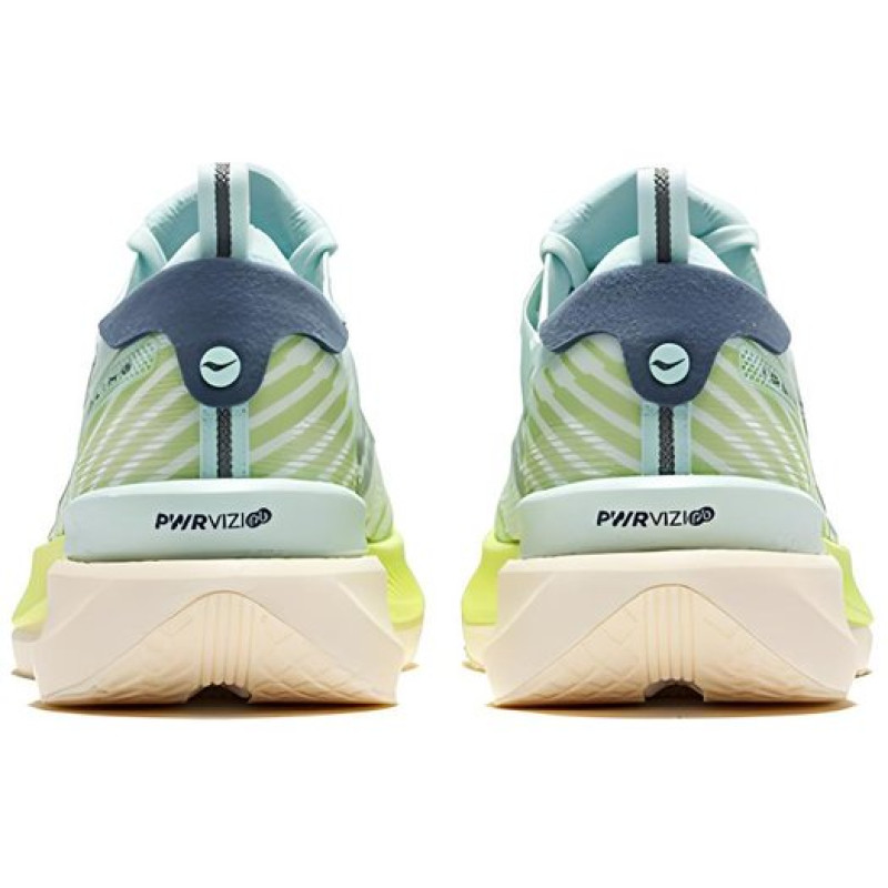 Saucony IDLING 2