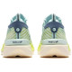 Saucony IDLING 2
