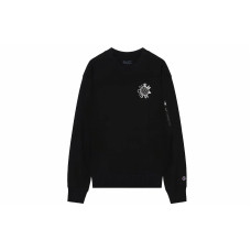 Champion FW22 US Athletics Logo