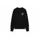 Champion FW22 US Athletics Logo