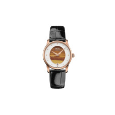 MIDO 33mm PVD M035.207.36.471.00