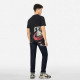 EVISU 2025