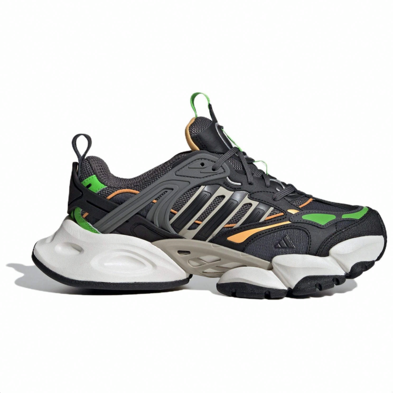 adidas Vento XLG Deluxe