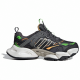 adidas Vento XLG Deluxe