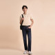 Tommy Hilfiger 1985 polo