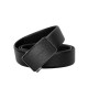 PIERRE CARDIN 3.5cm