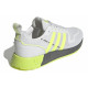 adidas originals Multix