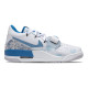 Jordan Legacy 312