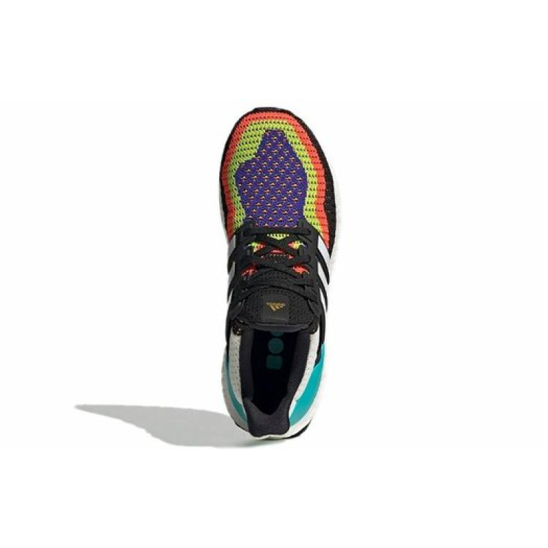 adidas Ultraboost DNA