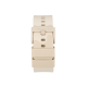 SWATCH 47mm SB03C101