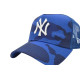 New Era -