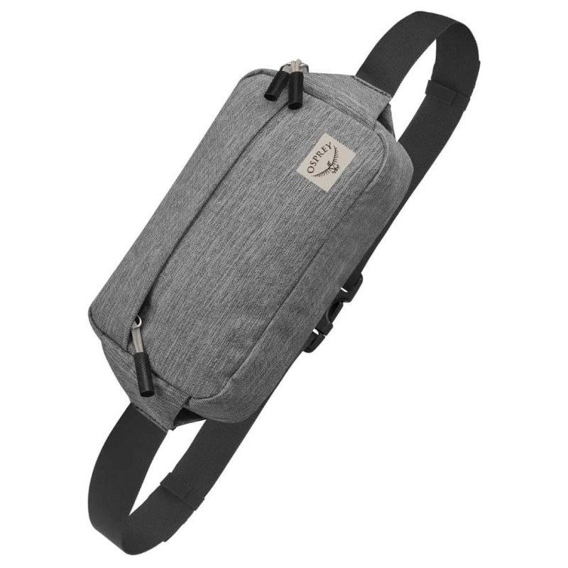 OSPREY ARCANE WAIST 1L