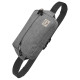 OSPREY ARCANE WAIST 1L