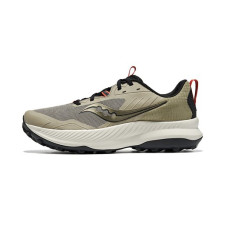 Saucony BLAZE TR