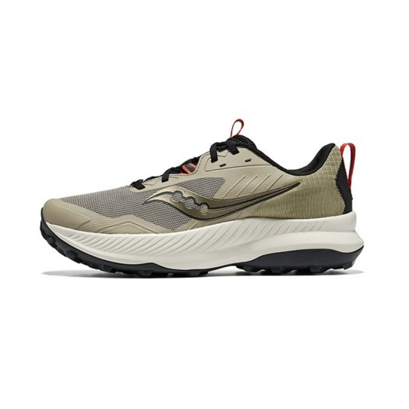 Saucony BLAZE TR