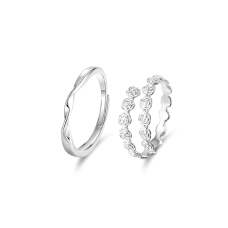 Crafts Women ins 999