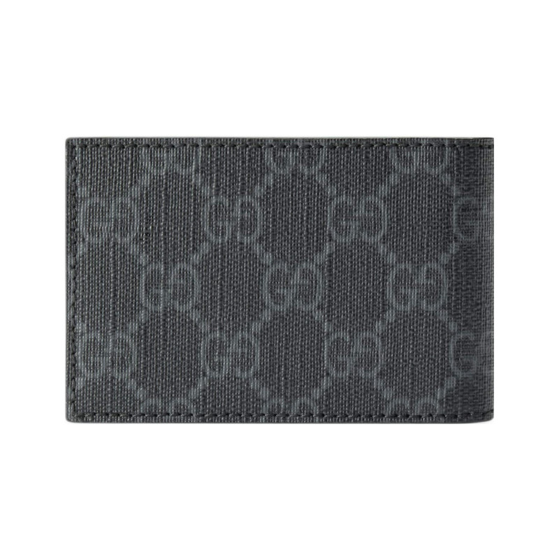 GUCCI Logo