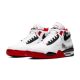 Nike Flight Legacy
