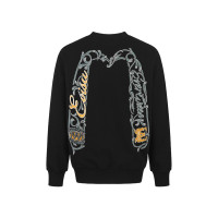 EVISU 2024 M