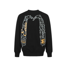 EVISU 2024 M