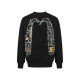 EVISU 2024 M