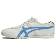 Onitsuka Tiger MEXICO 66