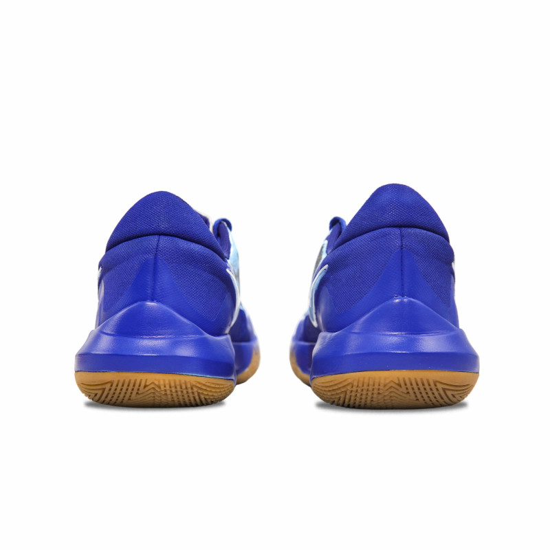 Nike Precision 6
