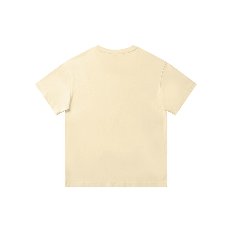 FAIRWHALE T