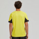 Under Armour LOGO T