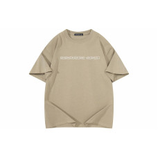 JEANSWEST T
