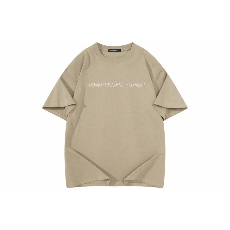 JEANSWEST T