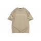 JEANSWEST T
